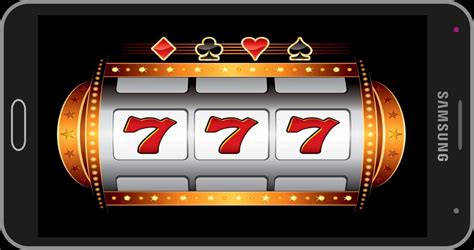 JJ 777 Casino .